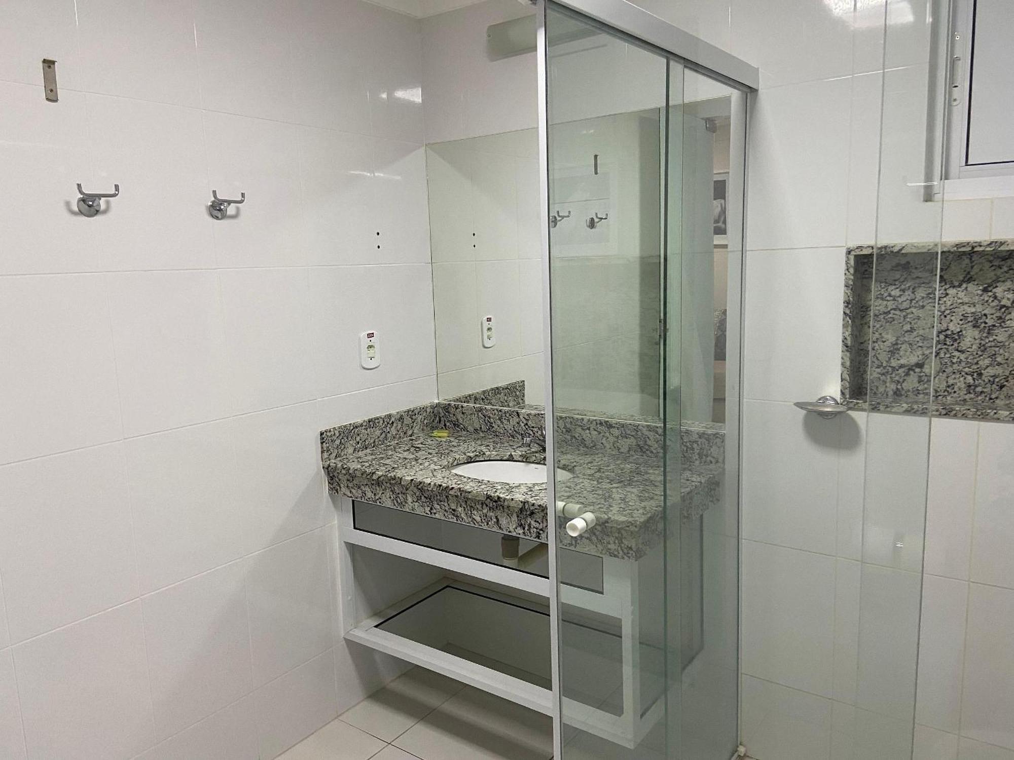 Piazza Diroma Com Acesso Ao Acqua Park E Splash Caldas Novas Εξωτερικό φωτογραφία