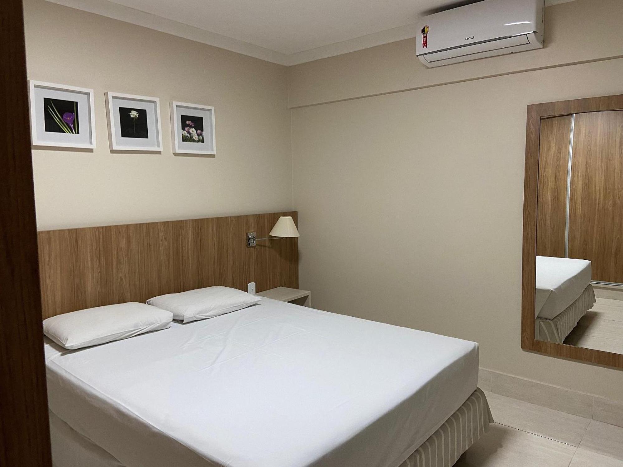 Piazza Diroma Com Acesso Ao Acqua Park E Splash Caldas Novas Εξωτερικό φωτογραφία