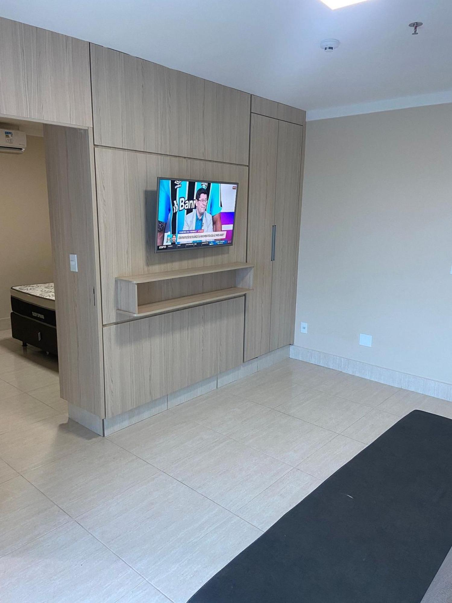 Piazza Diroma Com Acesso Ao Acqua Park E Splash Caldas Novas Εξωτερικό φωτογραφία